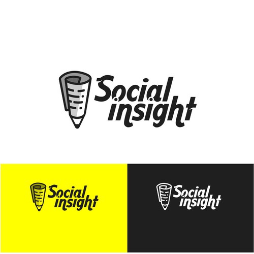 Social insight