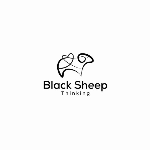 Black Sheep