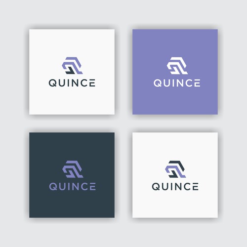 Create a logo for a new office for Family Wealth