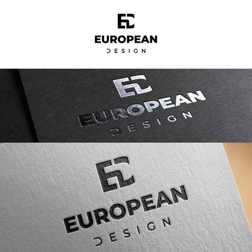 European Designs - 2rd Concept