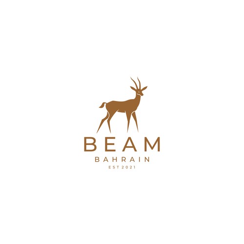 concept for beam