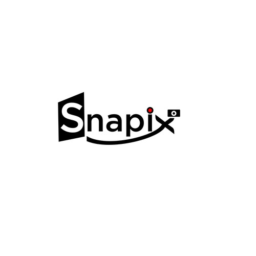 Snapix