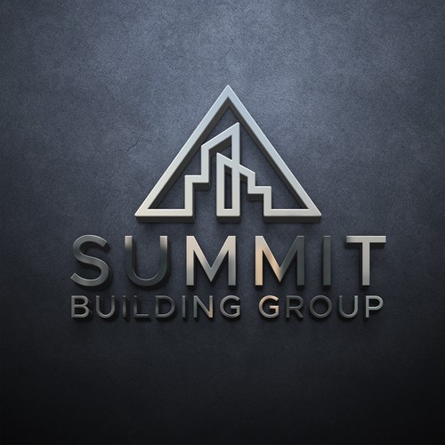 SUMMIT Building Group