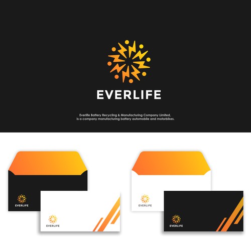 Everlife