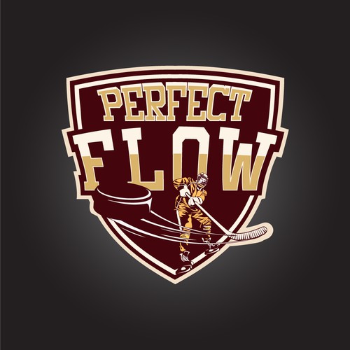 Perfect Flow 