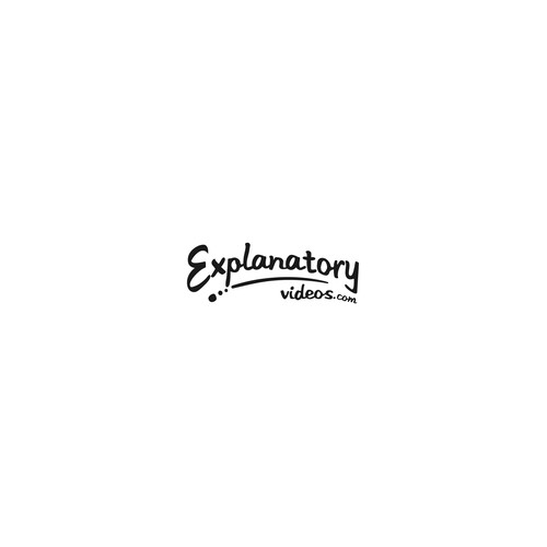 New logo wanted for ExplanatoryVideos