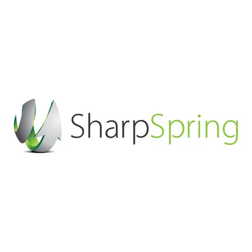 SharpSpring