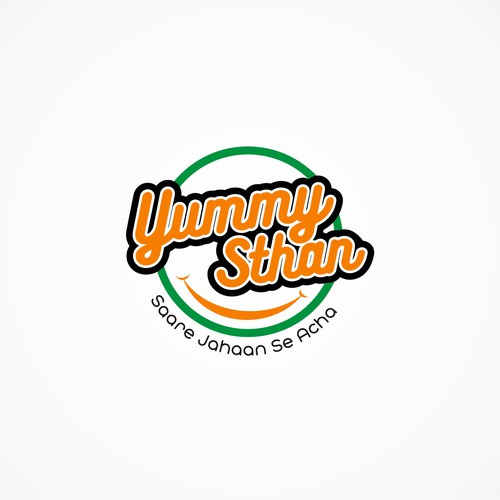 Yummy Sthan
