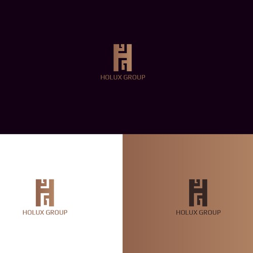 Holux Group