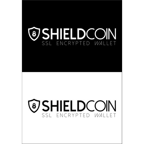 ShieldCoin logo