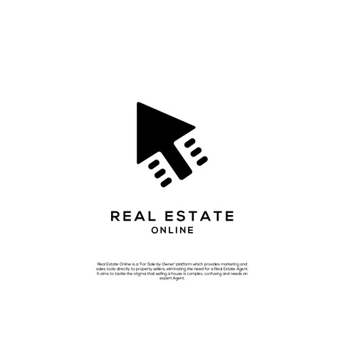Real Estate Online