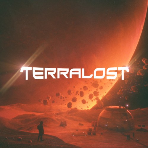 Terralost