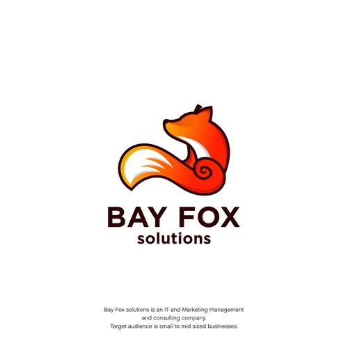 bayfox