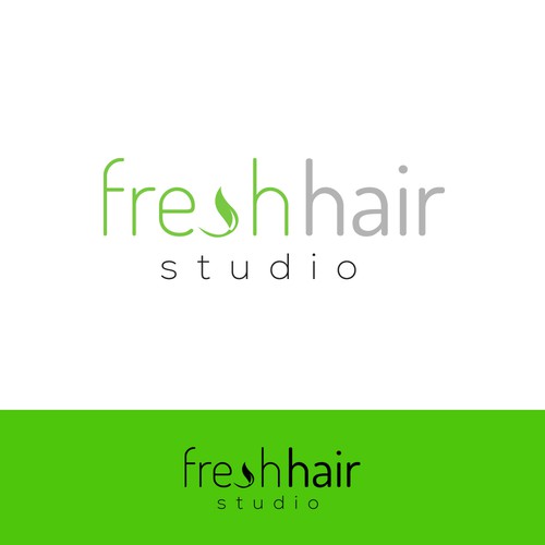 Fresh Hair Studio