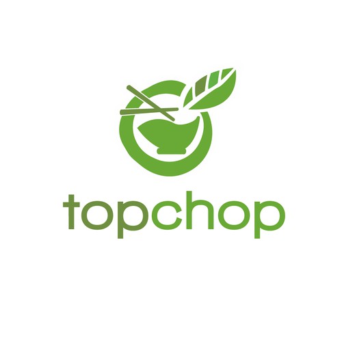 Pho Logo