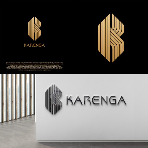 Karenga Real Estate