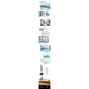 Reviewed design