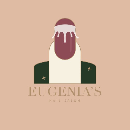 EUENLAS