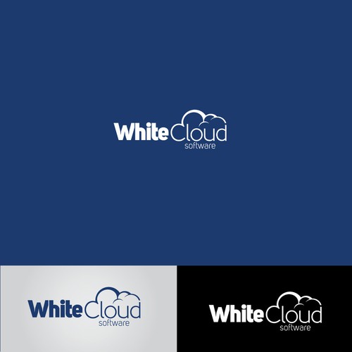 WhiteCloud Software logo