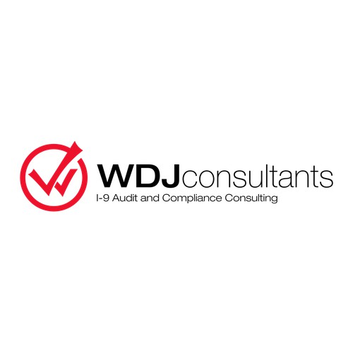 WDJconsultants
