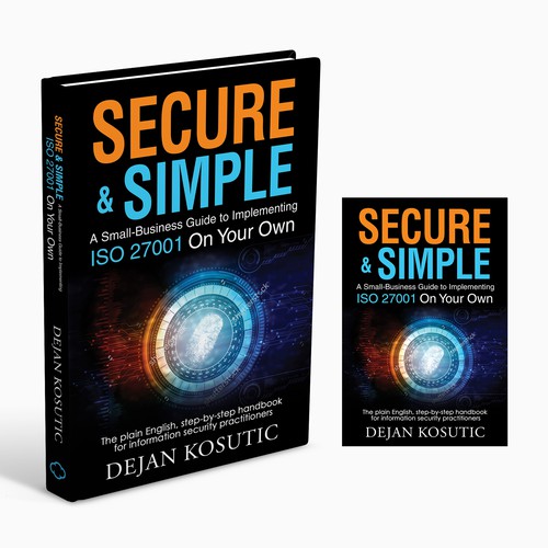 Secure & Simple