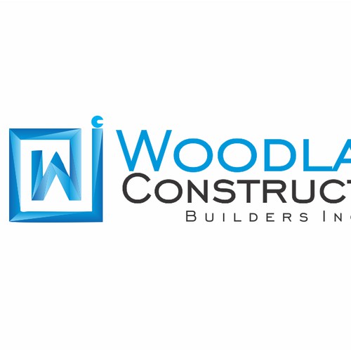 !! Design a fresh logo for a California Contruction company !!