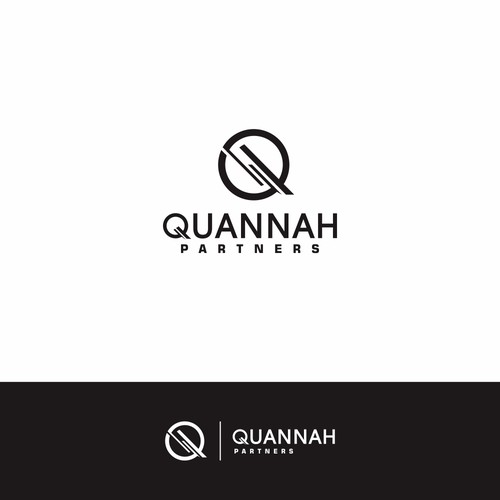 Quannah