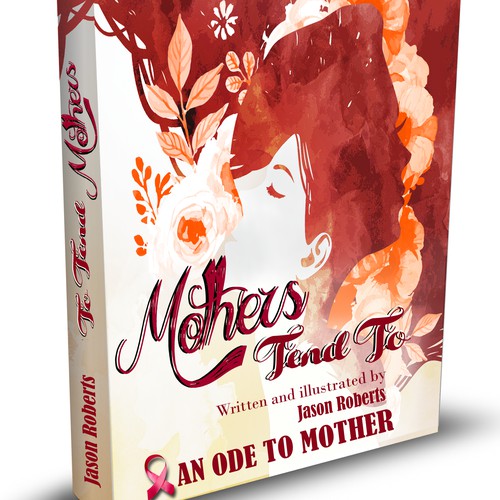 ''Mother Tend To''