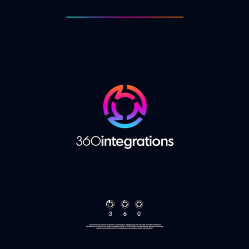 360 Integrations