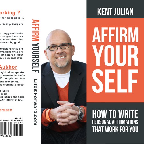 affirm your self