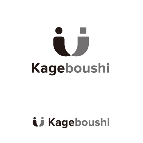Kageboushi