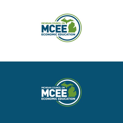 Michigan Council