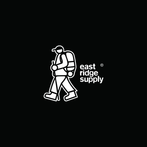 East Ridge Supply