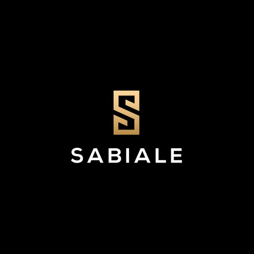 SABIALE