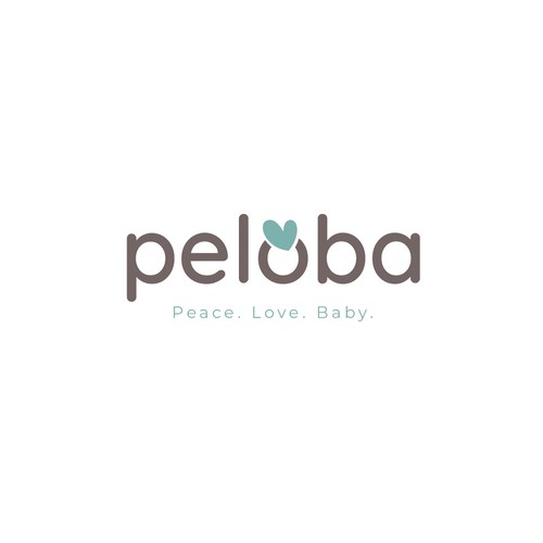 Peloba