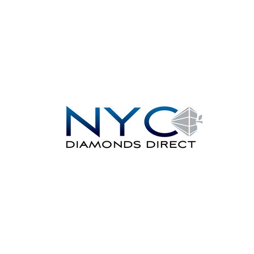 New York City Diamonds Direct