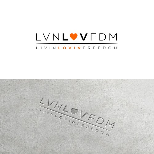 livinlovinfreedom