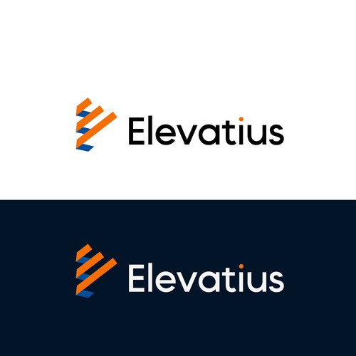 Elevatius