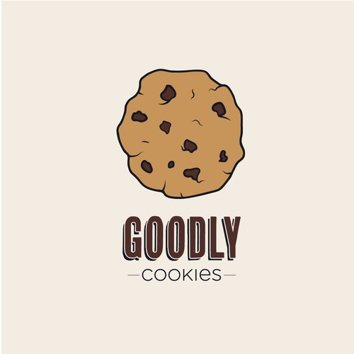 cookies shop