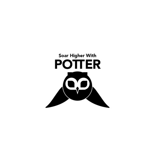 Potter