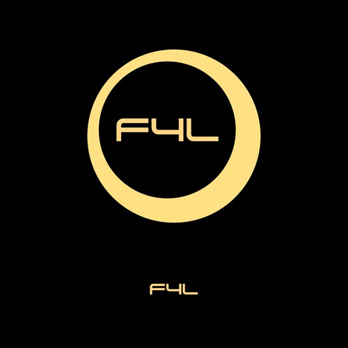 FAL 
