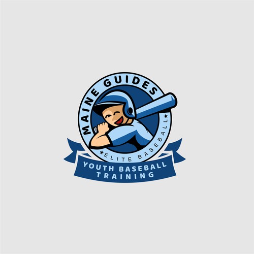 Maine Guides