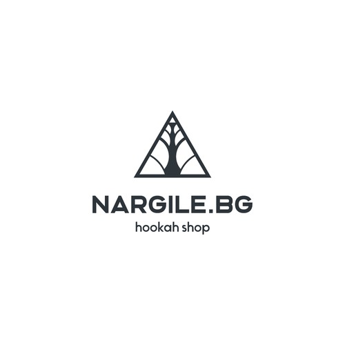 Nargile