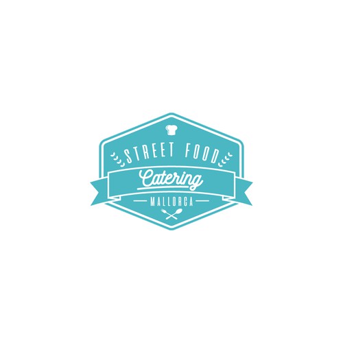Street Food Catering Mallorca