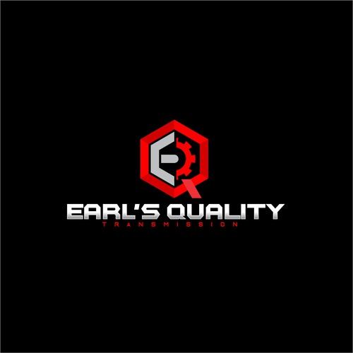 Earl's Quality Transmission