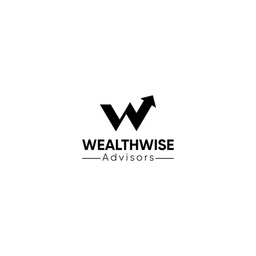 WealthWise Advisors