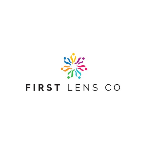 First Lens