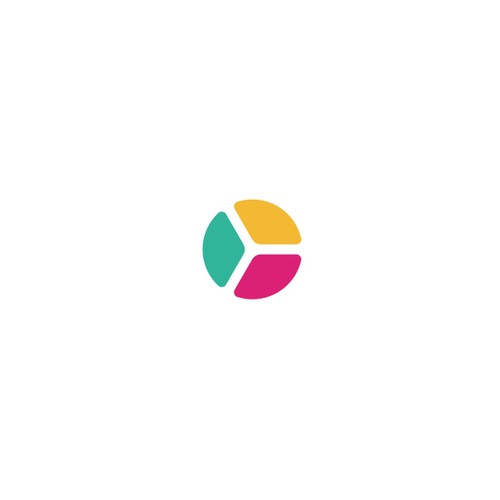 COBBLER LOGO