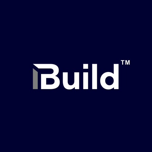 iBuild