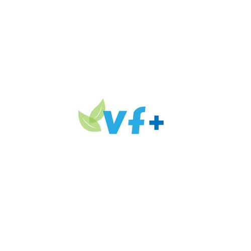 Creative name change for Fruit and Vegetable company requires new look!